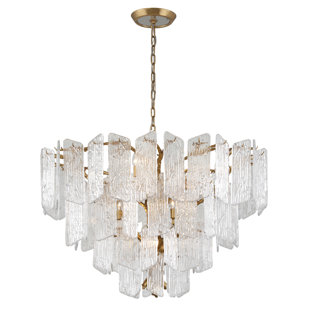corbett lighting wayfair