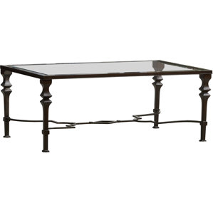 Coffee Table Furniture glass coffee tables you'll love | wayfair Coffee Table Furniture glass coffee tables you'll love | wayfair