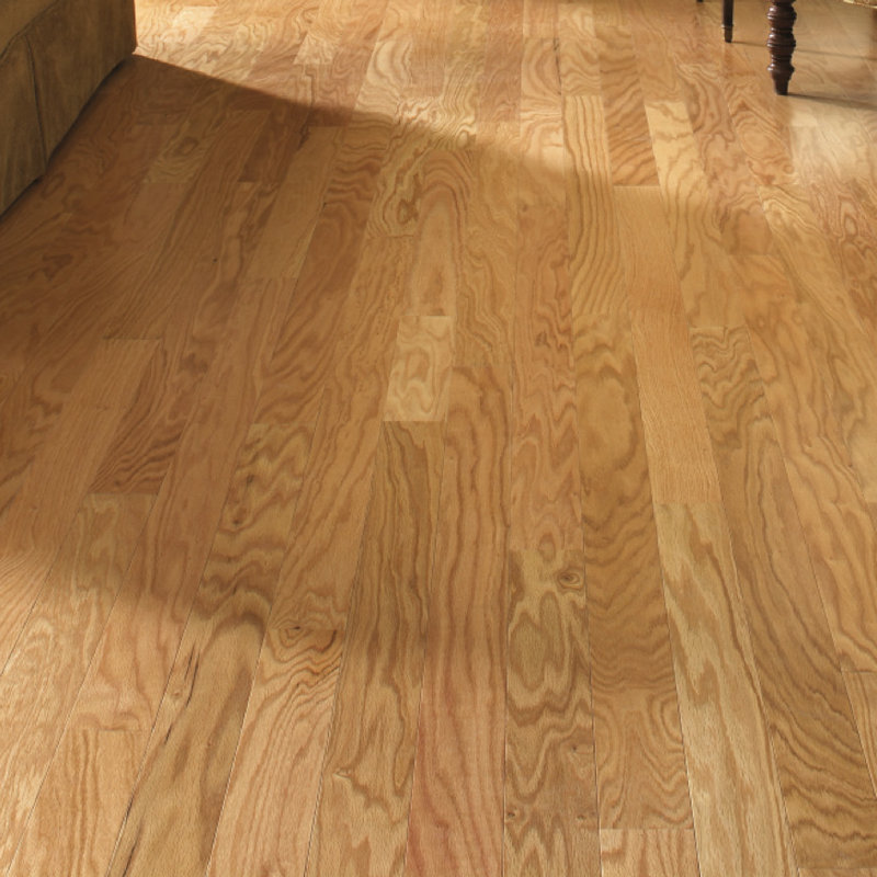 Lm Flooring Gevaldo 3 Quot Engineered Red Oak Hardwood