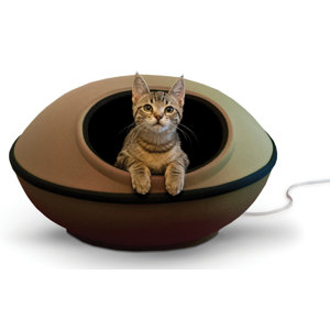 Thermo-Mod Dream Pod Nest