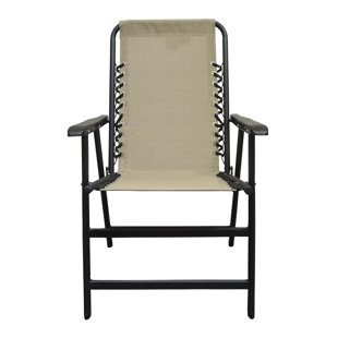 Camping Chairs You Ll Love Wayfair Amo Folding Chair