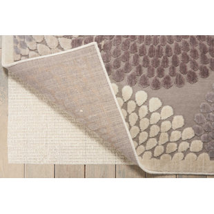 7 X 9 Rug Pads You Ll Love Wayfair Quickview