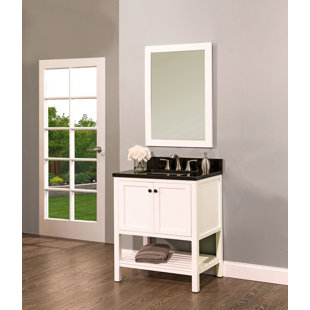 Hampton Bay Bathroom Vanity Wayfair Save