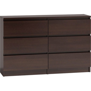 Sideboard Clino von Selsey Living