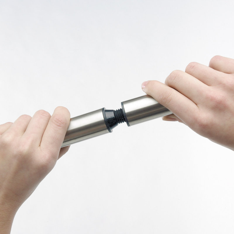 OXO Good Grips Shower Caddy & Reviews Wayfair