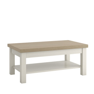 Couchtisch Katre von dCor design