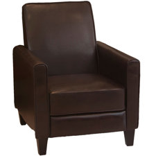 Recliner Chairs Modern Recliner Chairs Modern