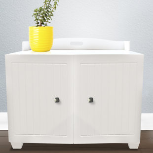 Cat Furniture Wayfair Quickview