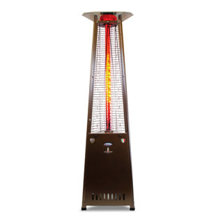 Lava Heat Italia Wayfair Quickview