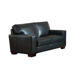 Hickory Craft Sofa Wayfair Save