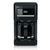 Braun BrewSense 12 Cup Drip Coffee Maker & Reviews | Wayfair