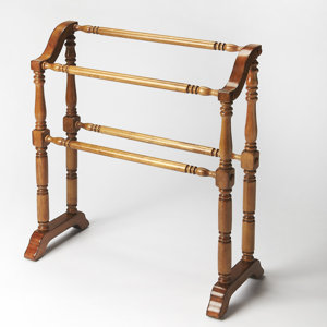 Deckenhalter Lillian II von Marlow Home Co.