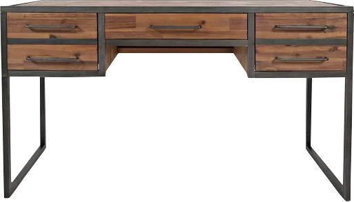 Goncalo Writing Desk Reviews Allmodern