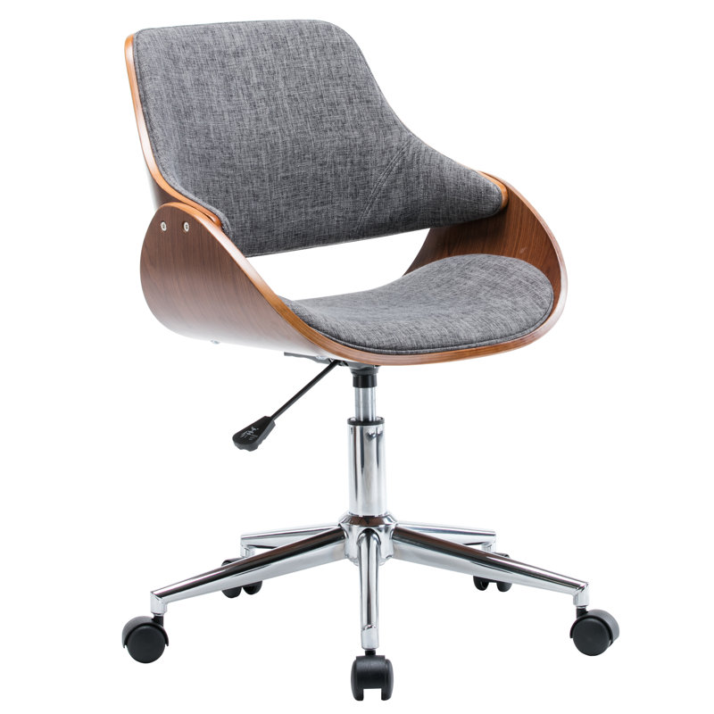 Adjule Height Office Chairs Home Design Ideas Office Chair Adjule Techieblogie Info