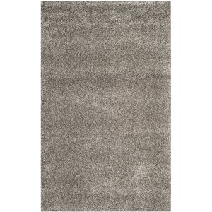 Holliday Grey Rug