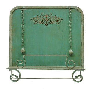 Old Decorative Books Wayfair Knowle Decorative Book Holder