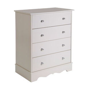 Chest Of Drawers For Nursery Wayfair Co Uk Chest Of Drawers For Nursery Wayfair Co Uk