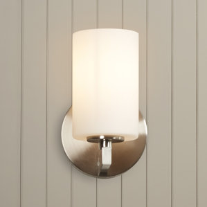 Bathroom Lighting Under $50 vanity lighting under $50 | joss & main Bathroom Lighting Under $50 vanity lighting under $50 | joss & main