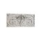 Design Toscano Le Bouquet Grand Sculptural Frieze Wall Décor & Reviews ...