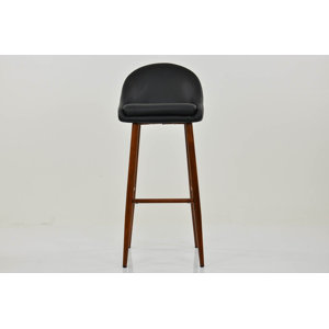 Cologne 81cm Bar Stool von dCor design