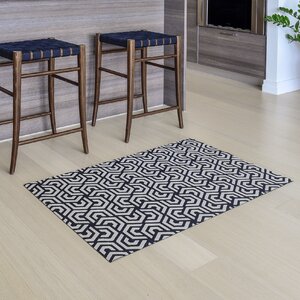 Oberle All Weather Runner Kitchen Mat