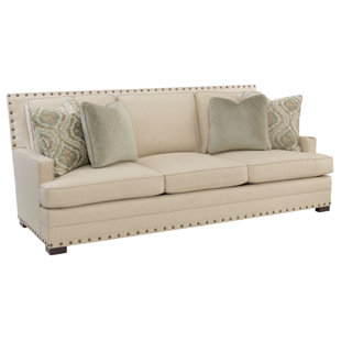 Bernhardt Andrew Sofa Wayfair Cantor Sofa By Bernhardt