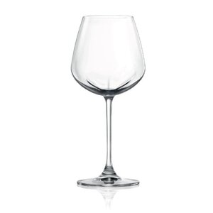 Desire White Wine Glass (Set of 4)