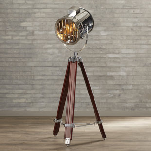 Accent Floor Lamps | Wayfair Accent Floor Lamps | Wayfair