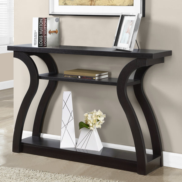 Console Table Canada ashington console table canada - thesecretconsul Console Table Canada ashington console table canada - thesecretconsul