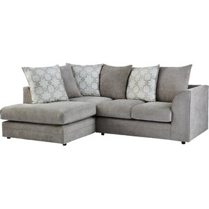 Corner Sofas 