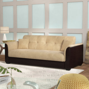 Couches Under 200 Wayfair Quickview
