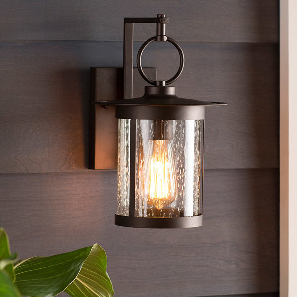 Outdoor Lighting Joss & Main