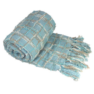Colorful Throws Wayfair Quickview