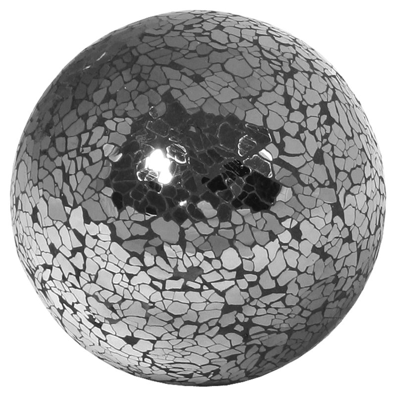Home Essence Decorative Mosaic Ball & Reviews Wayfair.co.uk