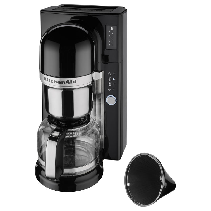 8 Cup Pour Over Coffee Maker 8 Cup Pour Over Coffee Maker