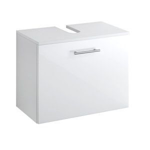 Unterbeckenschrank Blanco von Held Möbel