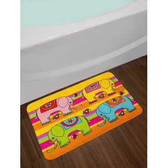 Isac recommend best of fantasy asian bath Isac recommend best of fantasy asian bath