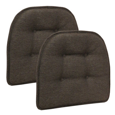 Best Of 40 Kitchen Chair Cushions Wayfair 2021 Best Of 40 Kitchen Chair Cushions Wayfair 2021