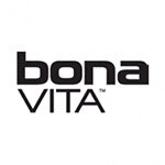 Bonavita Coffee | Wayfair