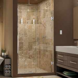 Unidoor Plus 72