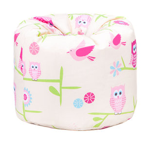 Sitzsack Owls von Castleton Home