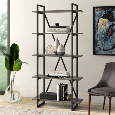 Bookcases & Bookshelves | Joss & Main