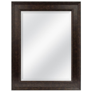 Wayfair Wall Mirrors 46 inch mirror | wayfair Wayfair Wall Mirrors 46 inch mirror | wayfair