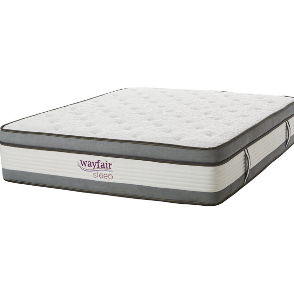 Modern Contemporary Air Mattress Allmodern