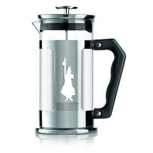 French Presses Percolators Coffee Makers Wayfair Co Uk Cafetiere Omino Ola Coffee Maker
