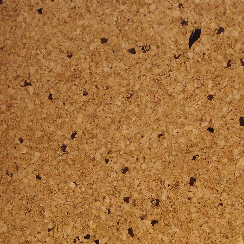 APC Cork Floor Tiles 12 Solid Cork Flooring In Nogar APC Cork Floor Tiles 12 Solid Cork Flooring In Nogar