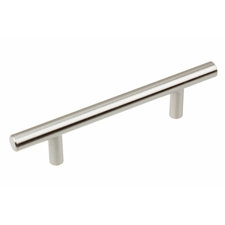 Modern Kitchen Pulls modern cabinet + drawer pulls | allmodern Modern Kitchen Pulls modern cabinet + drawer pulls | allmodern