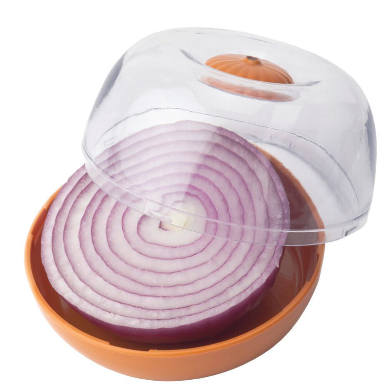 Joie Onion, Avocado and Lemon 3Container Food Storage Set & Reviews