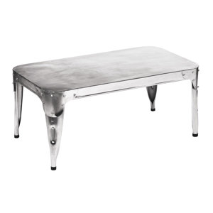 Couchtisch Adelanto von LoftDesigns