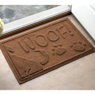Doormats You\'ll Love | Wayfair Doormats You\'ll Love | Wayfair